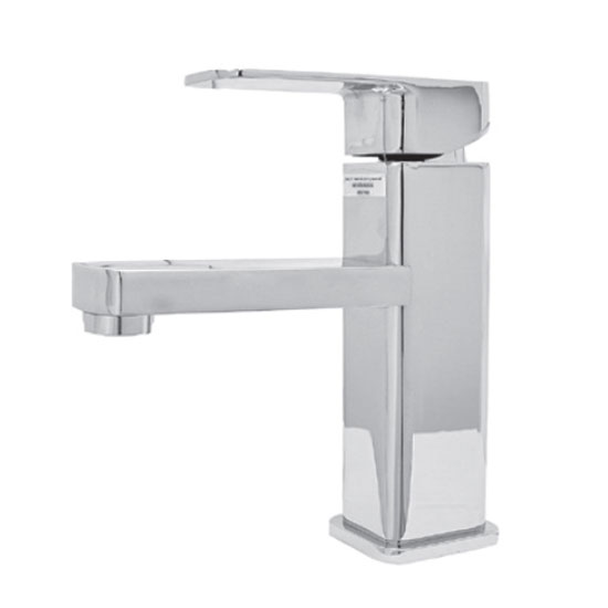 Vòi rửa lavabo Bancoot BCV20A nóng lạnh Vòi rửa lavabo Bancoot BCV20A nóng lạnh