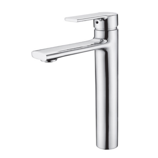 Vòi rửa lavabo Bancoot BCV25-2020 nóng lạnh Vòi rửa lavabo Bancoot BCV25-2020 nóng lạnh