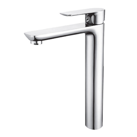 Vòi rửa lavabo Bancoot BCV30-02D lạnh