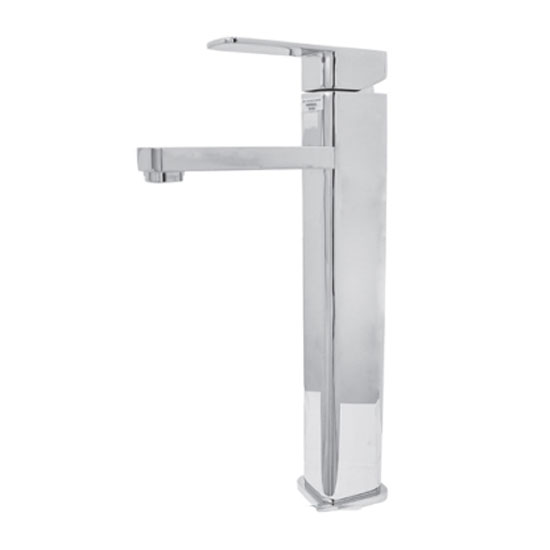 Vòi rửa lavabo Bancoot BCV30A nóng lạnh Vòi rửa lavabo Bancoot BCV30A nóng lạnh