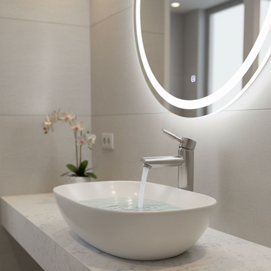 voi-rua-lavabo-sewo-HM-5310INM