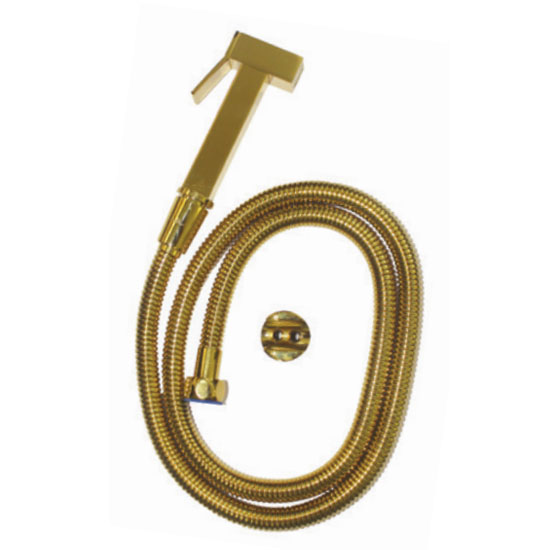 Vòi xịt vệ sinh Bancoot XD 101V