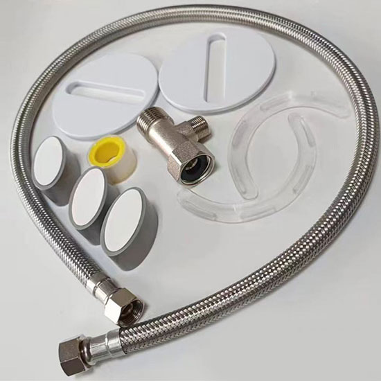 voi-xit-rua-Nikko-P6836