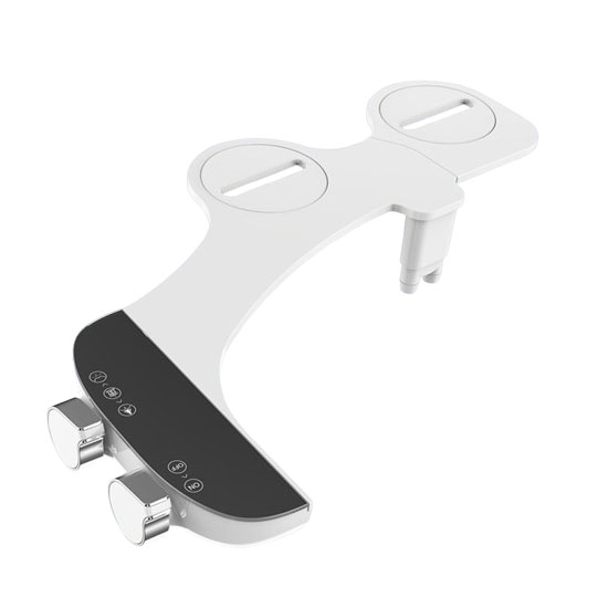 Vòi xịt rửa thông minh Nikko P6836