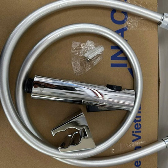 voi-xit-ve-sinh-Miken-XB095