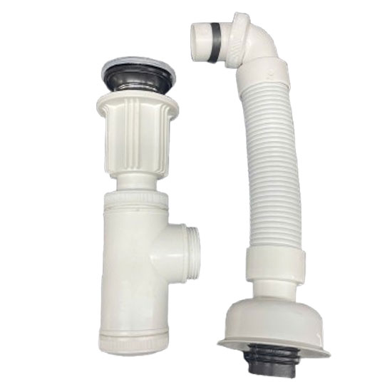 Xi phông lật XP02 đa năng