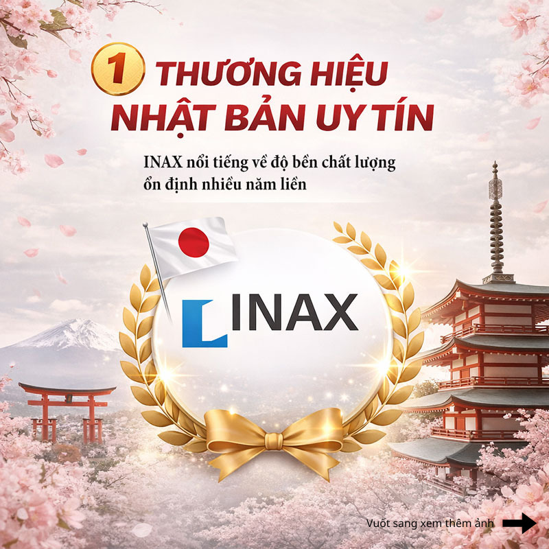 chon-mua-bon-cau-inax-2