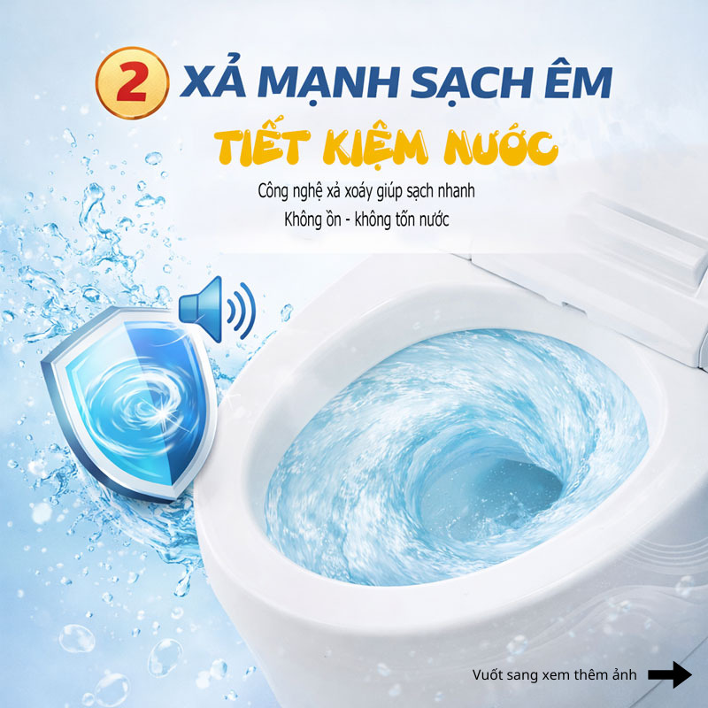 chon-mua-bon-cau-inax-3