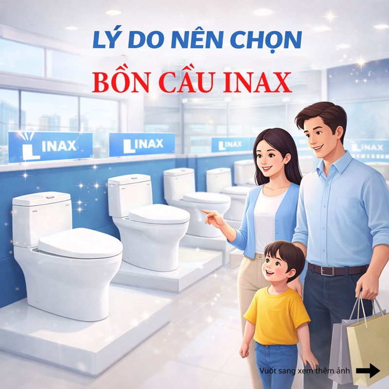 chon-mua-bon-cau-inax-4
