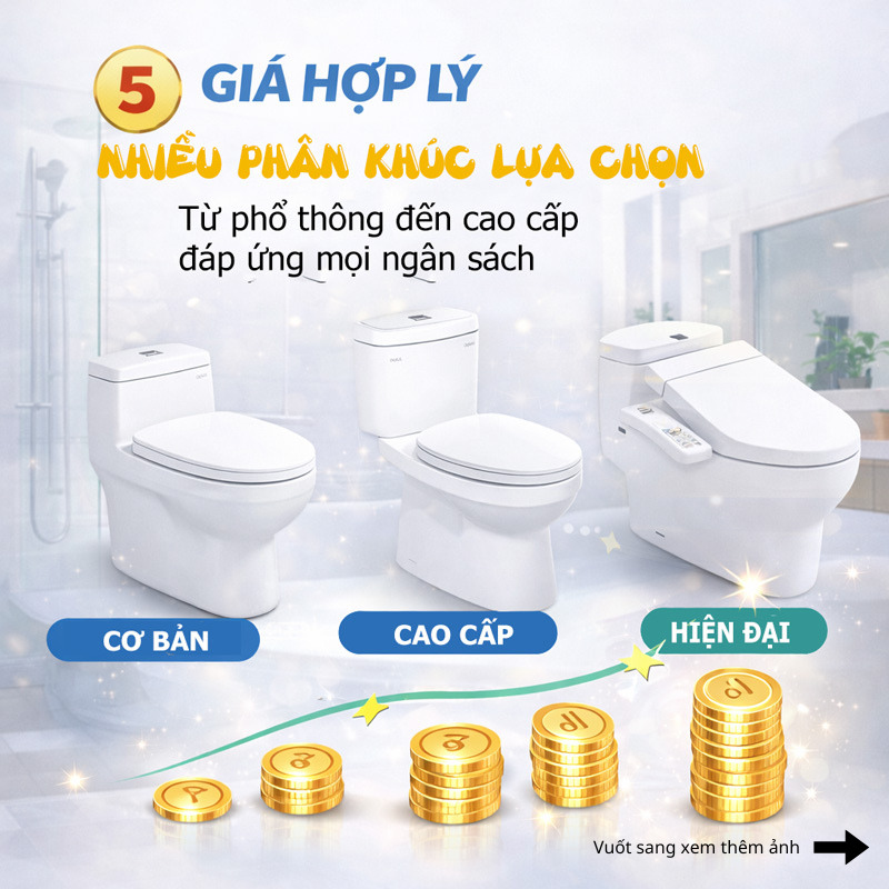 chon-mua-bon-cau-inax-5