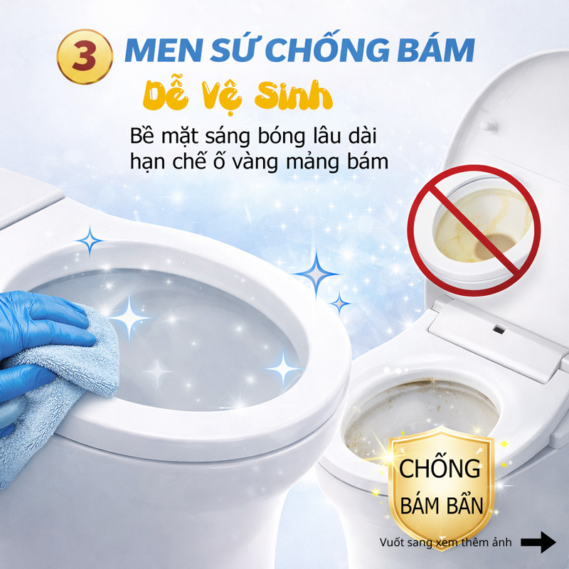 chon-mua-bon-cau-inax-6