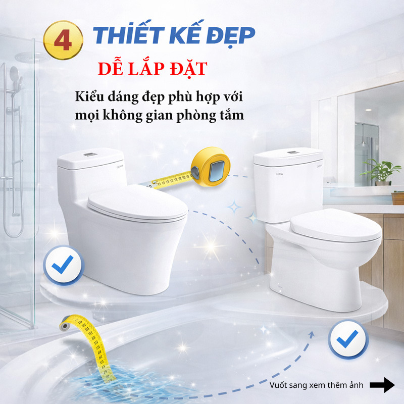 chon-mua-bon-cau-inax