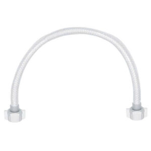 Dây cấp nước bằng nhựa Caesar BF423-40