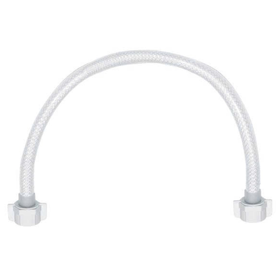 Dây cấp nước bằng nhựa Caesar BF423-40 Dây cấp nước bằng nhựa Caesar BF423-40