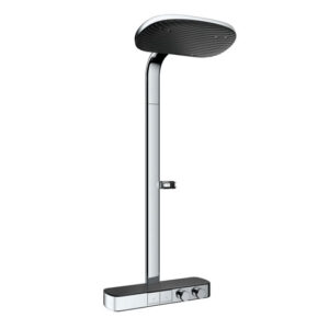 Sen cây nhiệt độ TOTO TBW14SC0A 1 chế độ