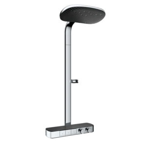 Sen cây nhiệt độ TOTO TBW14UC0A 2 chế độ