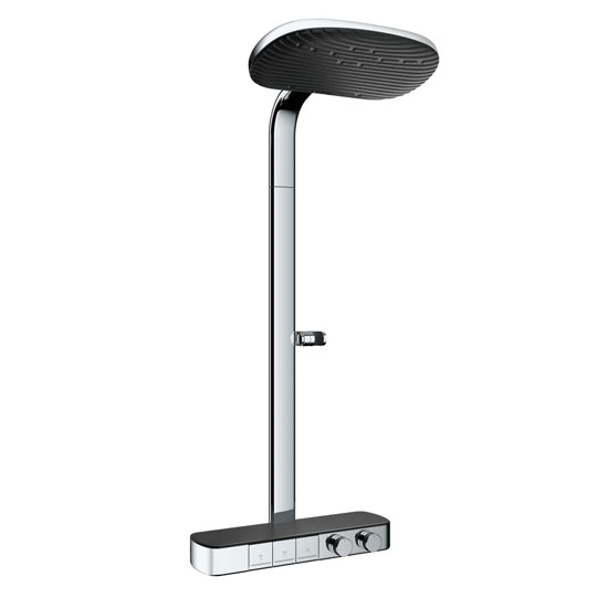 Sen cây nhiệt độ TOTO TBW14UC0A 2 chế độ