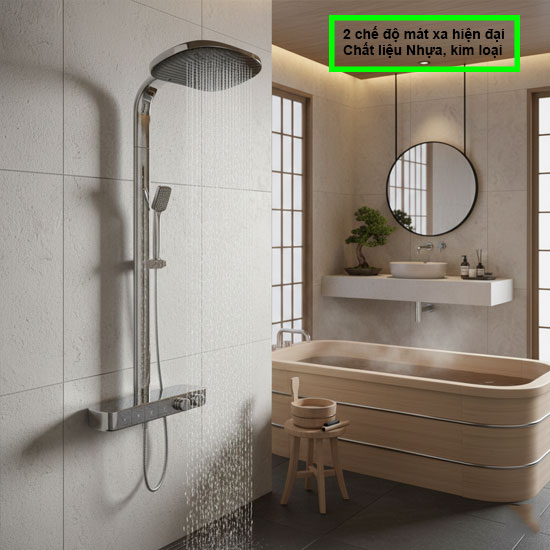 sen-cay-nhiet-do-TOTO-TBW14UD0A