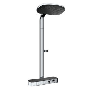 Sen cây nhiệt độ TOTO TBW14UD0A 2 chế độ