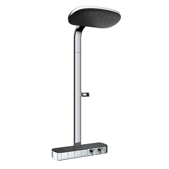 Sen cây nhiệt độ TOTO TBW14UD0A 2 chế độ