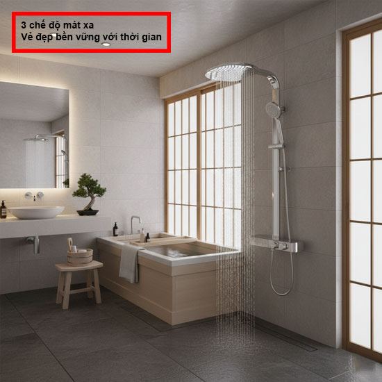 sen-cay-nhiet-do-TOTO-TBW14WC0A