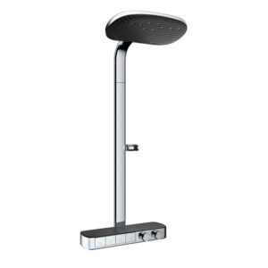 Sen cây nhiệt độ TOTO TBW14WC0A 3 chế độ