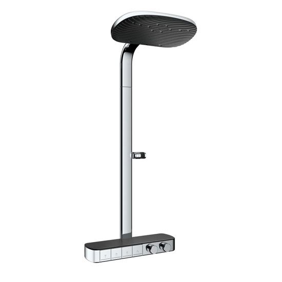 Sen cây nhiệt độ TOTO TBW14WC0A 3 chế độ