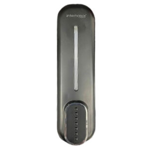 Hộp đựng xà phòng Interhasa HSD-7020D-1