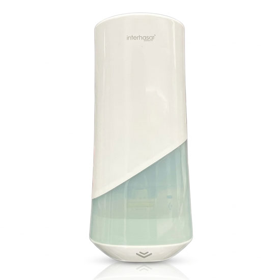 Bình xịt xà phòng Interhasa HSD-F9309 tự động