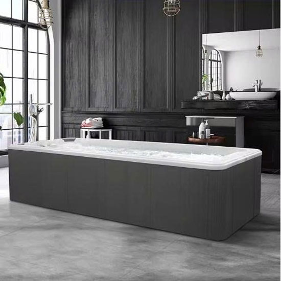 bon-tam-massage-Sewo-SG-6000T