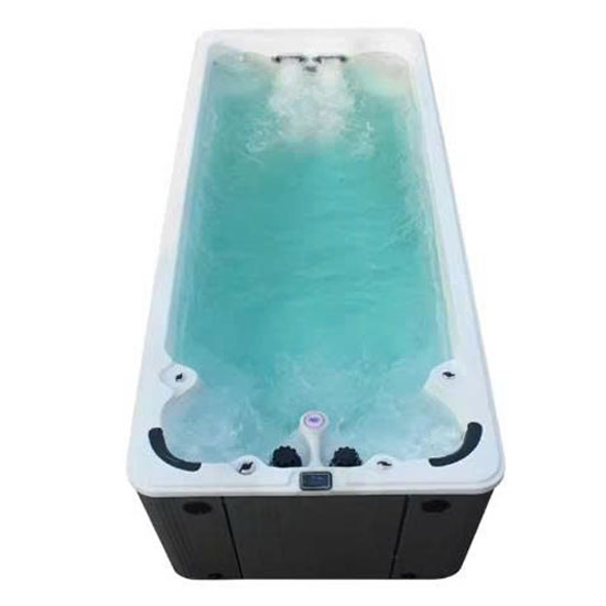 Bồn tắm massage bể bơi Sewo SG-6000T