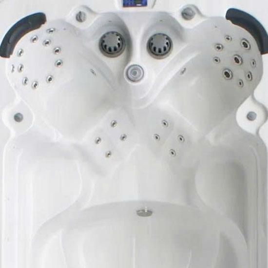 bon-tam-massage-Sewo-SG-6000T