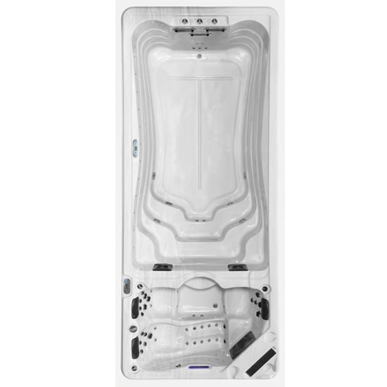 bon-tam-massage-Sewo-SG-9280