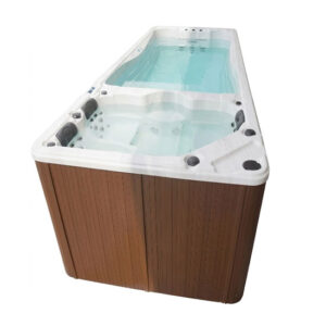 Bồn tắm massage bể bơi Sewo SG-9280