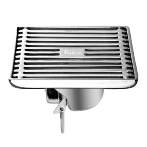 Ga thoát sàn Ranco RC-294A inox 304