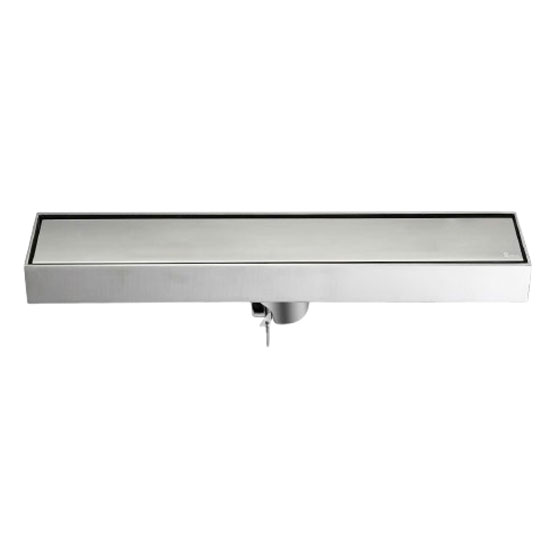 Ga thoát sàn Ranco RC-458G inox 304