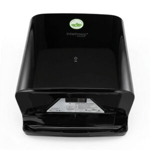 Máy sấy tay Interhasa HSD-A3868D