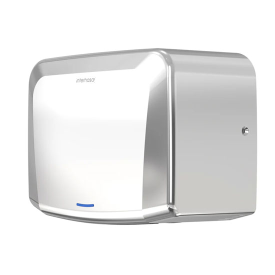 Máy sấy tay Interhasa HSD-A3893