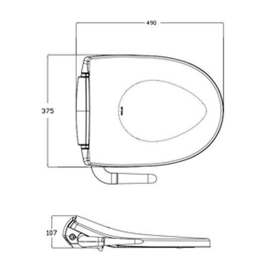 nap-bon-cau-rua-co-Kohler-Pure-Clean-K-72757IN-0