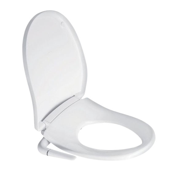 nap-bon-cau-rua-co-Kohler-Pure-Clean-K-72757IN-0