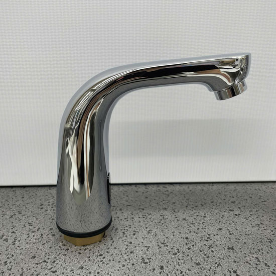 voi-rua-lavabo-Sewo-DL1433