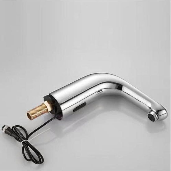 voi-rua-lavabo-Sewo-SE-1203C