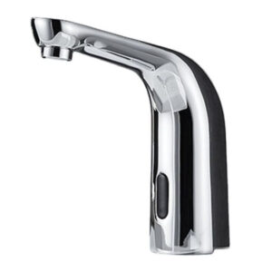 Vòi rửa lavabo Sewo SE-1203C cảm ứng