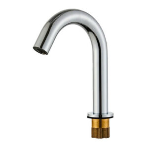 Vòi rửa lavabo Sewo SE-150C cảm ứng