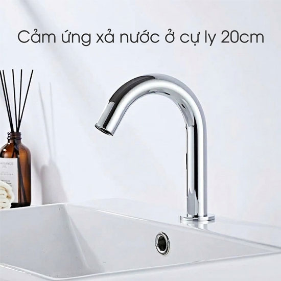 voi-rua-lavabo-Sewo-SE-150C