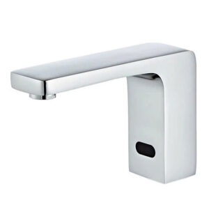 Vòi rửa lavabo Sewo SE-156C cảm ứng