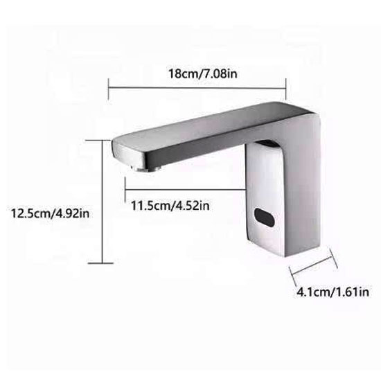 voi-rua-lavabo-Sewo-SE-156C
