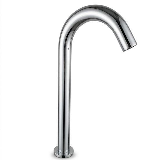 Vòi rửa lavabo Sewo YG-110H cảm ứng 320mm