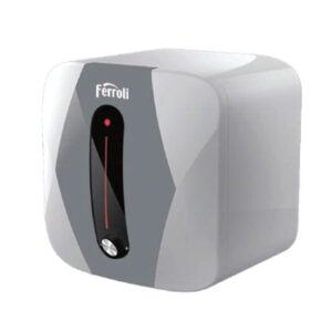 Bình nóng lạnh Ferroli Forte SE 30L