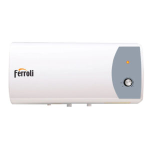 Bình nóng lạnh Ferroli Trevi ME 20L